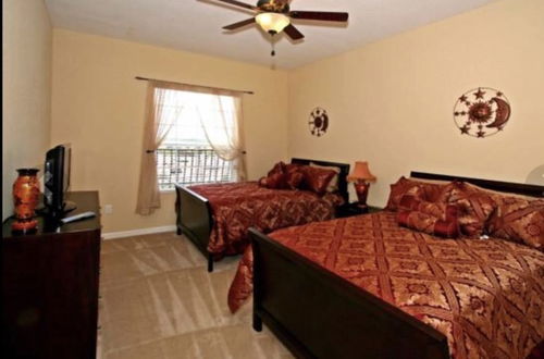 Foto 4 - Executive 3 Br Villa @Universal / Vista Cay/Conv.Center