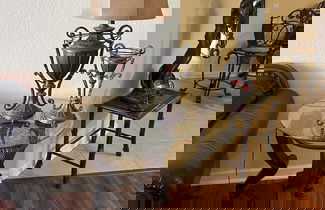 Foto 40 - Executive 3 Br Villa @Universal / Vista Cay/Conv.Center