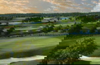 Foto 79 - Executive 3 Br Villa @Universal / Vista Cay/Conv.Center