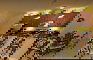 Foto 29 - Executive 3 Br Villa @Universal / Vista Cay/Conv.Center