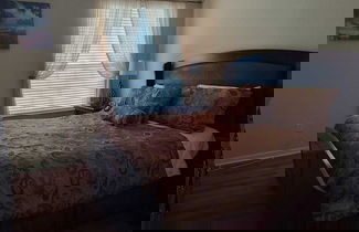 Foto 16 - Executive 3 Br Villa @Universal / Vista Cay/Conv.Center