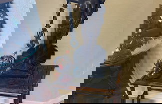 Foto 41 - Executive 3 Br Villa @Universal / Vista Cay/Conv.Center