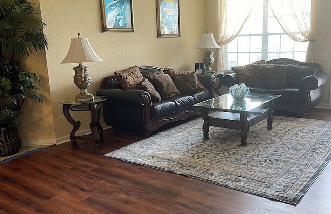 Executive 3 Br Villa @Universal / Vista Cay/Conv.Center - Foto 38