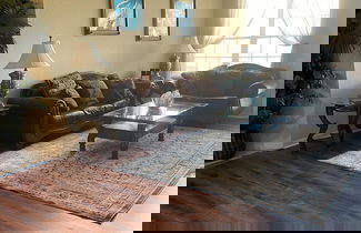 Foto 38 - Executive 3 Br Villa @Universal / Vista Cay/Conv.Center