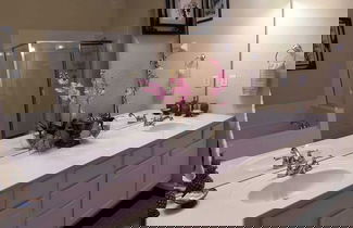 Foto 62 - Executive 3 Br Villa @Universal / Vista Cay/Conv.Center