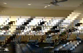 Foto 72 - Executive 3 Br Villa @Universal / Vista Cay/Conv.Center