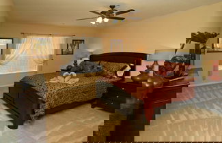Foto 5 - Executive 3 Br Villa @Universal / Vista Cay/Conv.Center