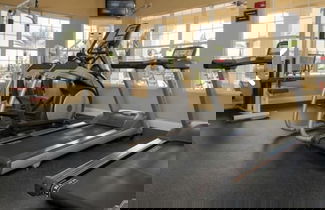 Foto 75 - Executive 3 Br Villa @Universal / Vista Cay/Conv.Center