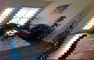 Foto 50 - Executive 3 Br Villa @Universal / Vista Cay/Conv.Center