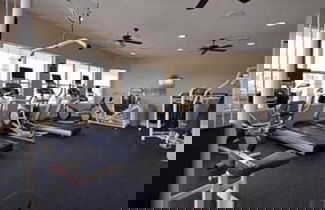 Foto 74 - Executive 3 Br Villa @Universal / Vista Cay/Conv.Center