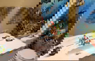 Foto 65 - Executive 3 Br Villa @Universal / Vista Cay/Conv.Center