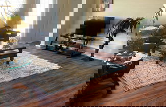 Foto 44 - Executive 3 Br Villa @Universal / Vista Cay/Conv.Center