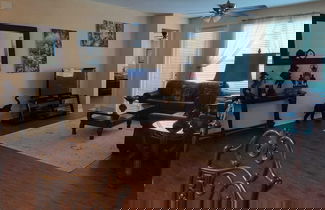 Foto 22 - Executive 3 Br Villa @Universal / Vista Cay/Conv.Center