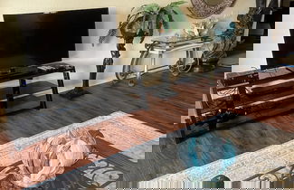 Foto 48 - Executive 3 Br Villa @Universal / Vista Cay/Conv.Center