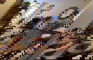 Foto 27 - Executive 3 Br Villa @Universal / Vista Cay/Conv.Center