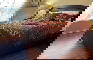 Foto 10 - Executive 3 Br Villa @Universal / Vista Cay/Conv.Center