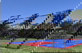 Foto 78 - Executive 3 Br Villa @Universal / Vista Cay/Conv.Center