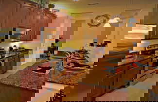 Foto 32 - Executive 3 Br Villa @Universal / Vista Cay/Conv.Center