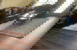 Foto 42 - Executive 3 Br Villa @Universal / Vista Cay/Conv.Center