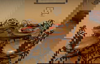 Foto 33 - Executive 3 Br Villa @Universal / Vista Cay/Conv.Center