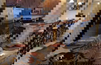 Foto 20 - Executive 3 Br Villa @Universal / Vista Cay/Conv.Center