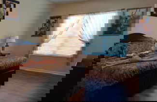 Foto 13 - Executive 3 Br Villa @Universal / Vista Cay/Conv.Center