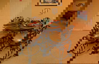 Foto 25 - Executive 3 Br Villa @Universal / Vista Cay/Conv.Center