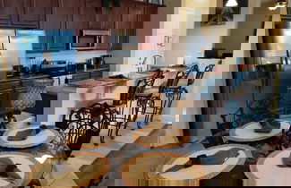 Foto 34 - Executive 3 Br Villa @Universal / Vista Cay/Conv.Center