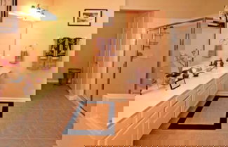 Foto 59 - Executive 3 Br Villa @Universal / Vista Cay/Conv.Center