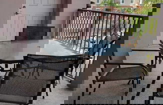 Foto 57 - Executive 3 Br Villa @Universal / Vista Cay/Conv.Center