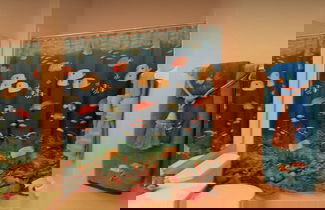 Foto 60 - Executive 3 Br Villa @Universal / Vista Cay/Conv.Center