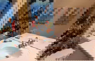 Foto 67 - Executive 3 Br Villa @Universal / Vista Cay/Conv.Center