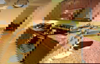 Foto 28 - Executive 3 Br Villa @Universal / Vista Cay/Conv.Center