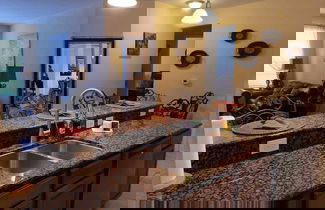 Foto 36 - Executive 3 Br Villa @Universal / Vista Cay/Conv.Center