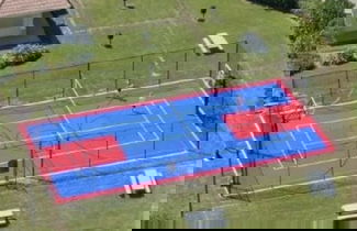 Foto 77 - Executive 3 Br Villa @Universal / Vista Cay/Conv.Center