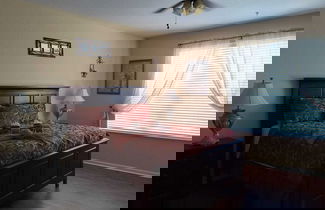 Foto 23 - Executive 3 Br Villa @Universal / Vista Cay/Conv.Center