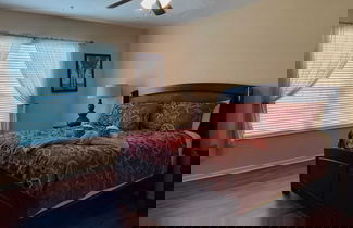 Foto 14 - Executive 3 Br Villa @Universal / Vista Cay/Conv.Center