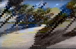 Foto 76 - Executive 3 Br Villa @Universal / Vista Cay/Conv.Center