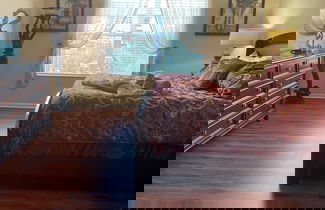 Foto 7 - Executive 3 Br Villa @Universal / Vista Cay/Conv.Center