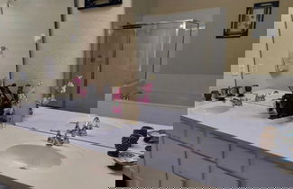 Foto 64 - Executive 3 Br Villa @Universal / Vista Cay/Conv.Center