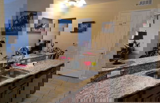 Foto 61 - Executive 3 Br Villa @Universal / Vista Cay/Conv.Center