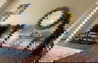 Foto 47 - Executive 3 Br Villa @Universal / Vista Cay/Conv.Center