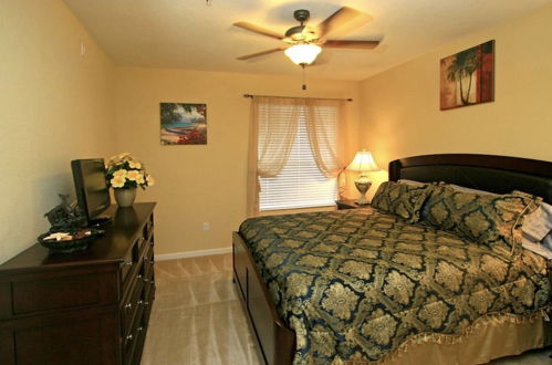 Photo 6 - Executive 3 Br Villa @Universal / Vista Cay/Conv.Center