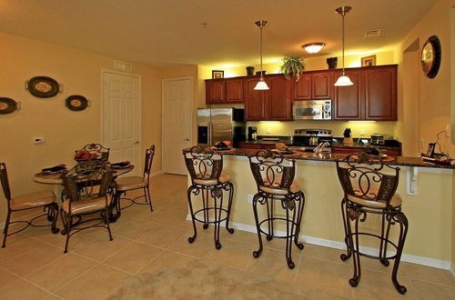 Photo 16 - Executive 3 Br Villa @Universal / Vista Cay/Conv.Center