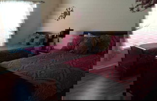 Foto 17 - Executive 3 Br Villa @Universal / Vista Cay/Conv.Center