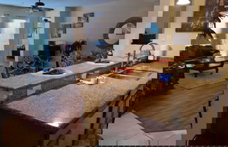 Foto 26 - Executive 3 Br Villa @Universal / Vista Cay/Conv.Center