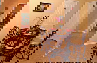 Foto 24 - Executive 3 Br Villa @Universal / Vista Cay/Conv.Center