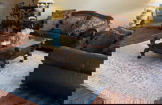 Foto 45 - Executive 3 Br Villa @Universal / Vista Cay/Conv.Center