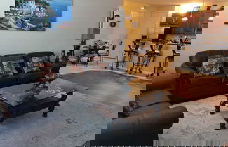 Foto 56 - Executive 3 Br Villa @Universal / Vista Cay/Conv.Center