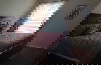 Foto 21 - Executive 3 Br Villa @Universal / Vista Cay/Conv.Center